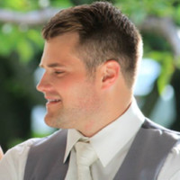 Mike Ruberto