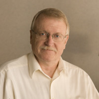 George Bunker