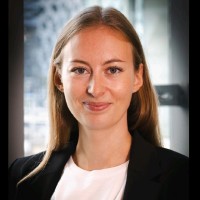 Juliane Øverby