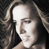Patricia Hallberg