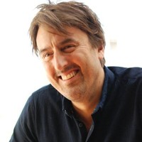 John Sayers