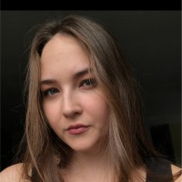 Annessa Bartlett