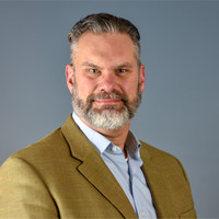 John Bigham