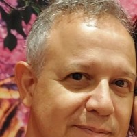 Leonan Campos