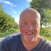 Ruud Schollaart