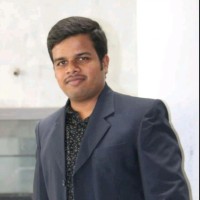 Anil Kumar Samala