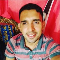Gustavo Emanuel Tiribé