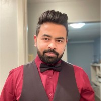 Akshar Patel