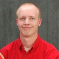 Josh Dietrich