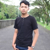 Dimas Bimantoro