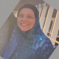 bev naser