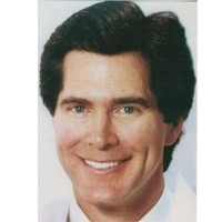 Dr. Garrett Lyons, Jr.