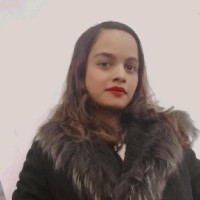 Aastha Sethi