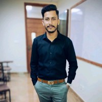Zia Mehboob
