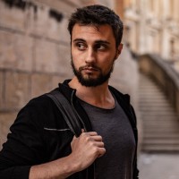 Vincenzo Calafiore