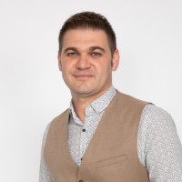 Fatih Uyar