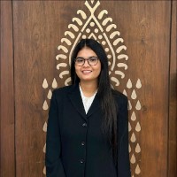 Palak Parmar