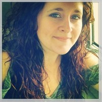 Shannon Selinsky