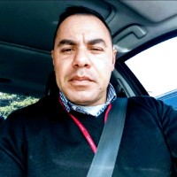 Marcio Gomes