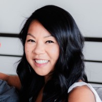 Anna Teng