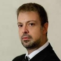 Damiano Sotgia