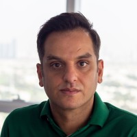 Husam Albardawil