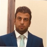 Islam Mohamed