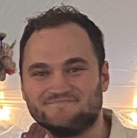 Jackson Teets