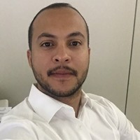 Thúlio Fernandes F. Lima