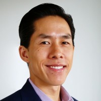 Steven Lu