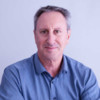 Richard Day