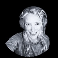 Katie Richman