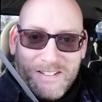 Paul Stratton
