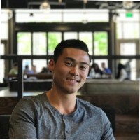 Derek Yamamoto