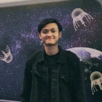 Muhammad Adrian Maulana