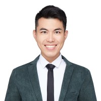 杨文耀