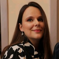 Martina Štefanek