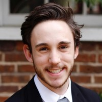 Maxime Tamsett