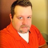 Jeff Hallum