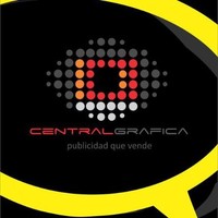 Central Gráfica Oaxa Publicidad Que Vende