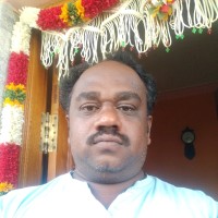 Balaraj A K Balu