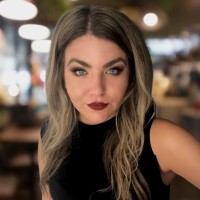 Sara Currie