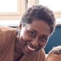 Angela Stolting-Alexander