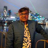 Rohit Tayal