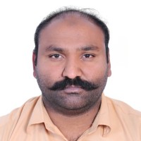 Rao Dilawar