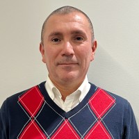 Jorge Andres Aguilera Osorio