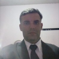 Luciano Assis