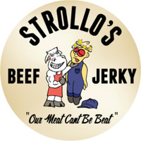Michael Strollo