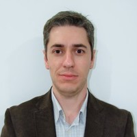 Umberto Di Berardo Neto