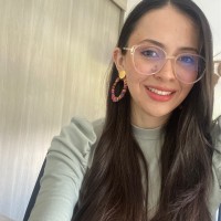 Jessica Dominguez